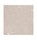 Frame Dune Beige 60 x 60 Porcelain Tile