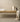 Default Title Bathroom Floor Tiles frame dune beige 100 x 100 porcelain tile