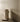 Default Title Bathroom Floor Tiles frame dune beige 100 x 100 porcelain tile