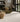 Default Title Bathroom Floor Tiles frame dune beige 5 x 30 porcelain tile