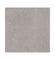 Frame Moor Taupe 100 x 100 Porcelain Tile