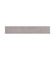 Frame Moor Taupe 5 x 30 Porcelain Tile