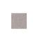Frame Moor Taupe 5 x 5 Porcelain Tile