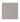 Default Title Bathroom Floor Tiles frame moor taupe 60 x 60 porcelain tile