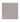 Default Title Bathroom Floor Tiles frame moor taupe 60 x 60 porcelain tile