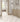Default Title Bathroom Floor Tiles frame chalk white 30 x 30 porcelain tile