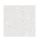 Frammento White Terrazzo Effect Porcelain Tile