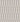 Default Title Bathroom Floor Tiles frame dune beige 5 x 30 porcelain tile