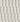 Default Title Bathroom Floor Tiles frame dune beige 5 x 30 porcelain tile