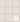 Default Title Bathroom Floor Tiles frame chalk white 30 x 30 porcelain tile