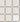 Default Title Bathroom Floor Tiles frame chalk white 30 x 30 porcelain tile