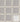 Default Title Bathroom Floor Tiles frame dune beige 5 x 30 porcelain tile