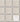 Default Title Bathroom Floor Tiles frame dune beige 30 x 30 porcelain tile