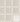 Default Title Bathroom Floor Tiles frame dune beige 30 x 30 porcelain tile