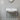 Default Title Bathroom Tiles giralda niebla grey glazed skirting