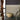 Default Title Bathroom Tiles giralda niebla grey glazed metro tile
