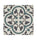 Infusion St Etienne Patterned Tile
