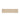 Default Title Bathroom Floor Tiles ixworth ivory brick tile