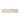 Default Title Bathroom Floor Tiles ixworth ivory brick tile