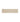 Default Title Bathroom Floor Tiles ixworth ivory brick tile