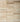 Default Title Bathroom Floor Tiles ixworth ivory brick tile