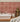 Default Title Bathroom Tiles jaipur pompeiian red square glazed tile