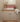 Default Title Bathroom Tiles jaipur pompeiian red square glazed tile