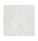 Kelmscott Antique White Tile