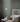 Eggshell / 2.5L Everything limpet paint