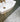 Default Title Bathroom Floor Tiles ottimo triangles mosaic