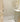 Default Title Bathroom Floor Tiles jaipur barmer patterned tile
