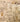 Default Title Calacatta Viola Marble Tiles calacatta viola honed marble tile