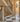 Default Title Avalon range collection avalon tumbled bianco marble tile