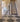 Default Title Avalon range collection avalon tumbled bianco marble tile