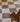 Default Title Avalon range collection avalon tumbled bianco marble tile