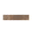 Lyndhurst Walnut Parquet Wood Effect Tile