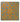Default Title ALL Tiles marrakech asni patterned terracotta tile