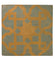 Marrakech Asni Patterned Terracotta Tile