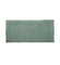 Jaipur Dartmouth Green Rectangle Glazed Tile