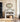 Default Title Bathroom Floor Tiles neisha crosland atlas pine flower indigo