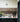 Default Title Bathroom Tiles/Bathroom Trims & Finishing nina campbell rivage jet glazed wall tile