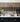 Default Title Bathroom Tiles/Bathroom Trims & Finishing nina campbell rivage jet glazed wall tile