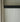 Default Title Bathroom Tiles/Bathroom Trims & Finishing nina campbell dado jet