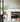 Default Title Bathroom Tiles nina campbell dado eucalyptus
