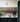 Default Title Bathroom Tiles nina campbell dado taupe