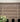 Default Title Bathroom Tiles nina campbell dado taupe