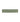 Default Title Bathroom Tiles nina campbell dado eucalyptus