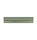 Nina Campbell Dado Eucalyptus