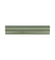 Nina Campbell Dado Eucalyptus