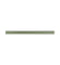Nina Campbell Quarter Round Eucalyptus
